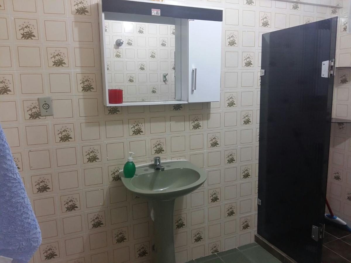 Apartamento 3 Quartos Em Frente Ao Mar Recife Exterior foto